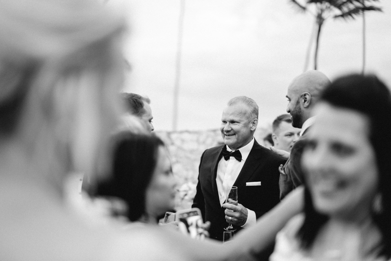 Majestic Elegance Punta Cana Fine Art Wedding Photography Dominican Republic