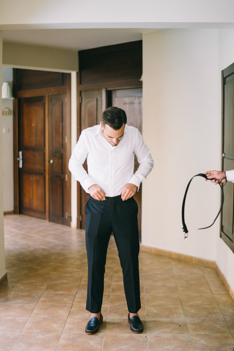 Majestic Elegance Punta Cana Fine Art Wedding Photography Dominican Republic