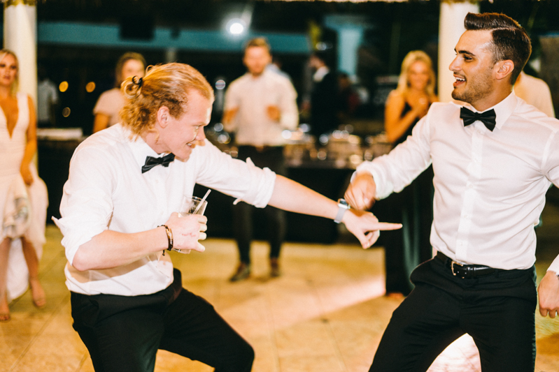 Majestic Elegance Punta Cana Fine Art Wedding Photography Dominican Republic