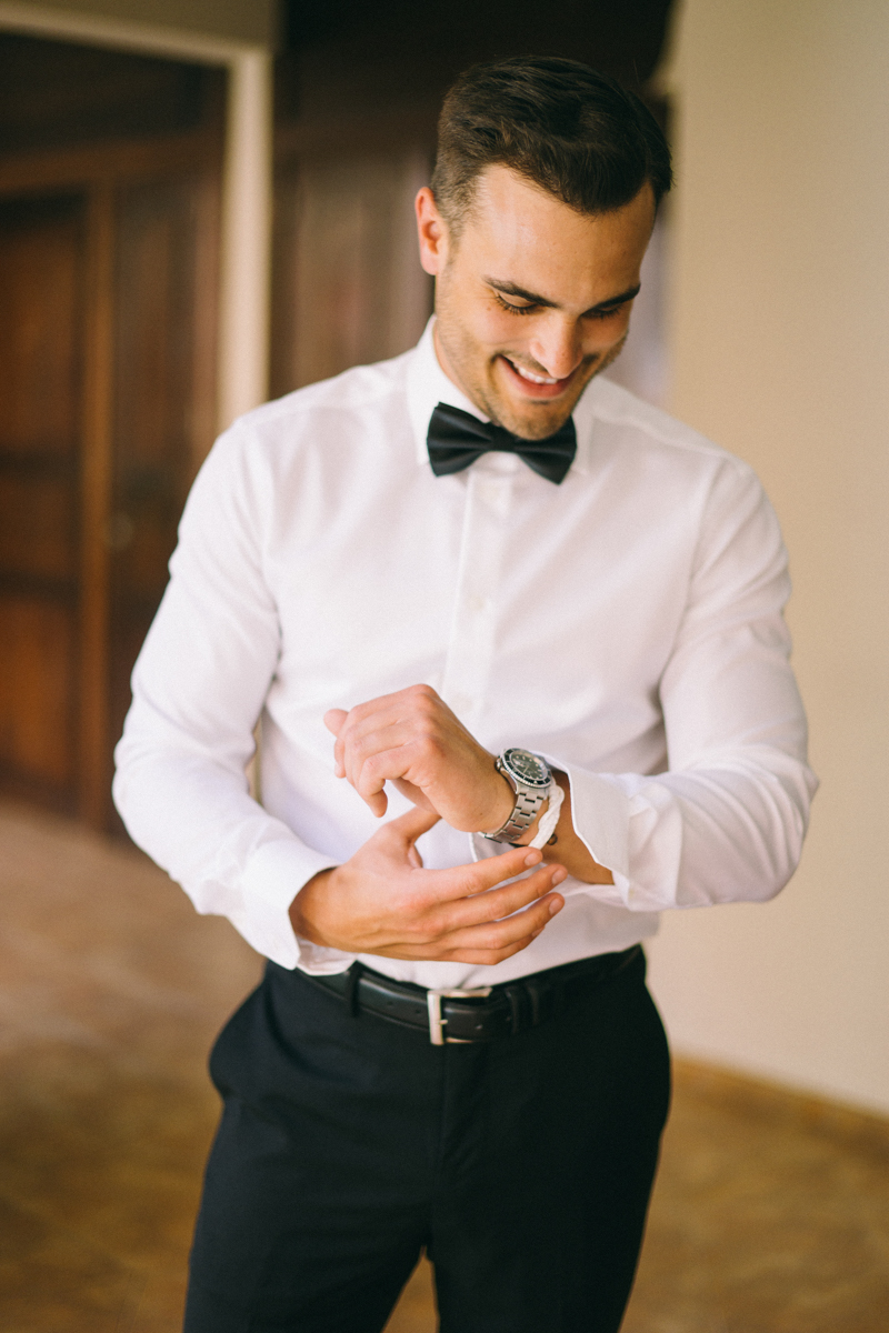 Majestic Elegance Punta Cana Fine Art Wedding Photography Dominican Republic