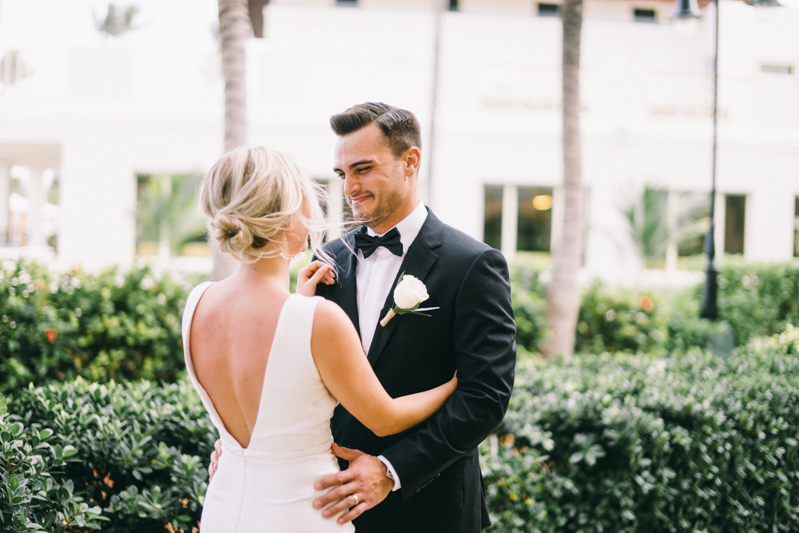 Majestic Elegance Punta Cana Fine Art Wedding Photography Dominican Republic