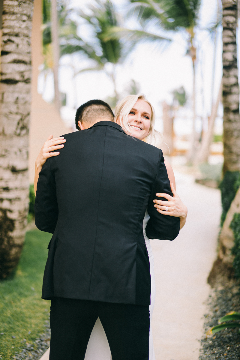 Majestic Elegance Punta Cana Fine Art Wedding Photography Dominican Republic