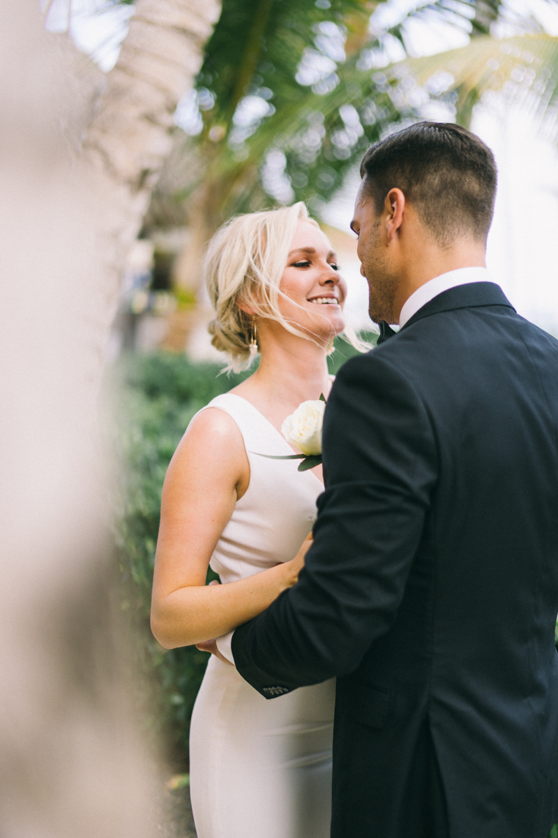 Majestic Elegance Punta Cana Fine Art Wedding Photography Dominican Republic