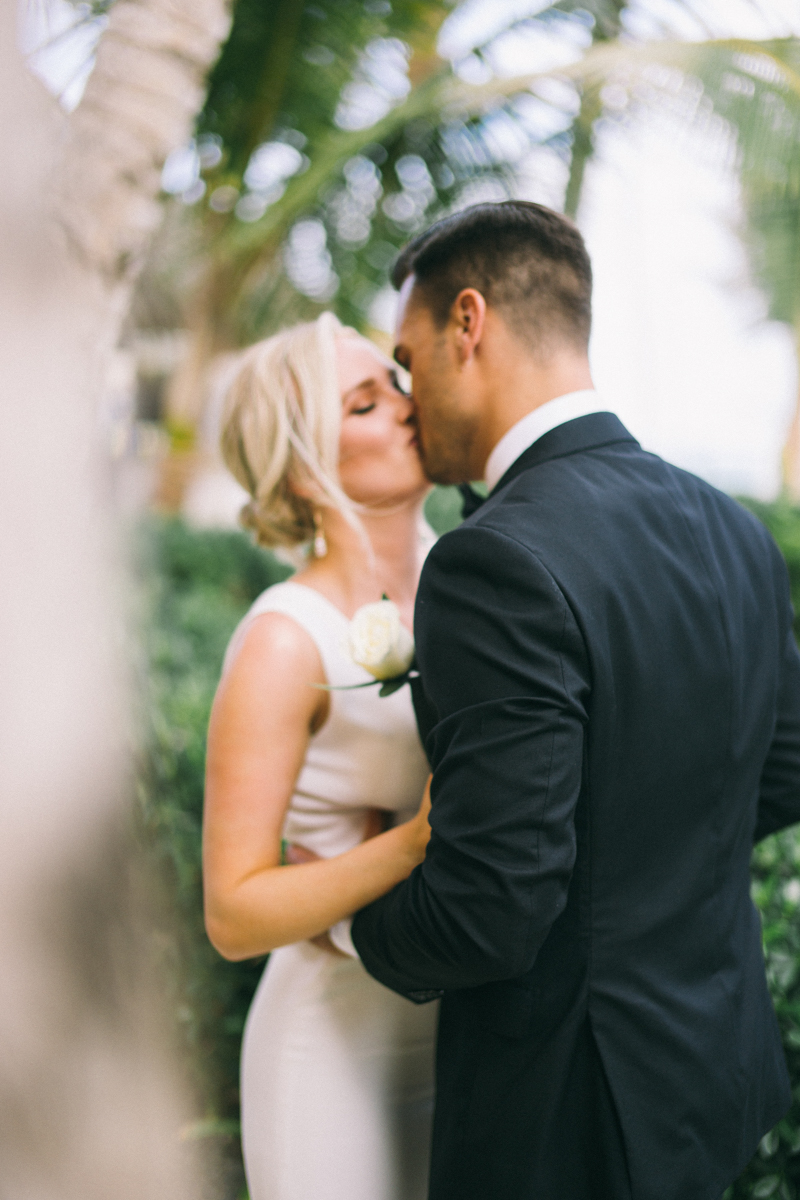 Majestic Elegance Punta Cana Fine Art Wedding Photography Dominican Republic