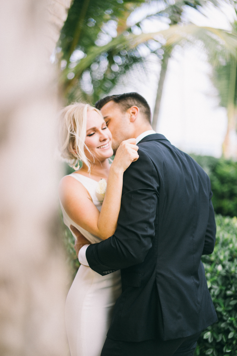 Majestic Elegance Punta Cana Fine Art Wedding Photography Dominican Republic