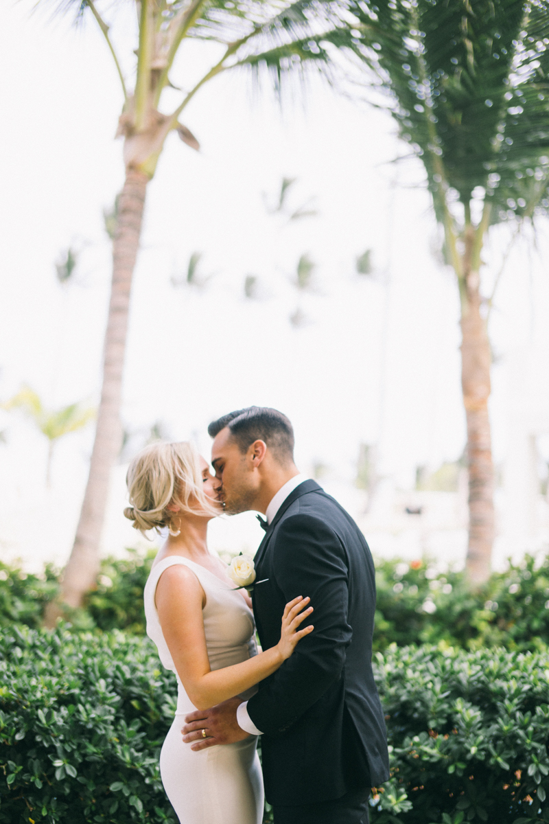 Majestic Elegance Punta Cana Fine Art Wedding Photography Dominican Republic