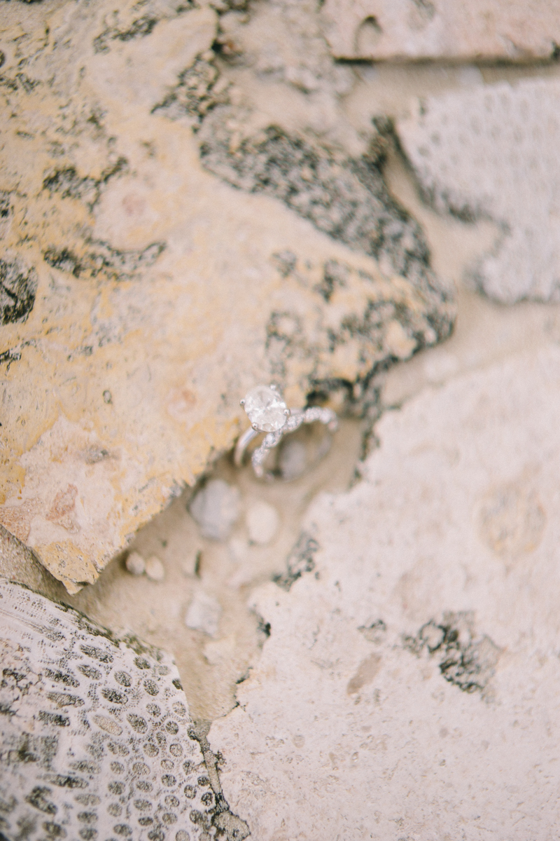 Majestic Elegance Punta Cana Fine Art Wedding Photography Dominican Republic