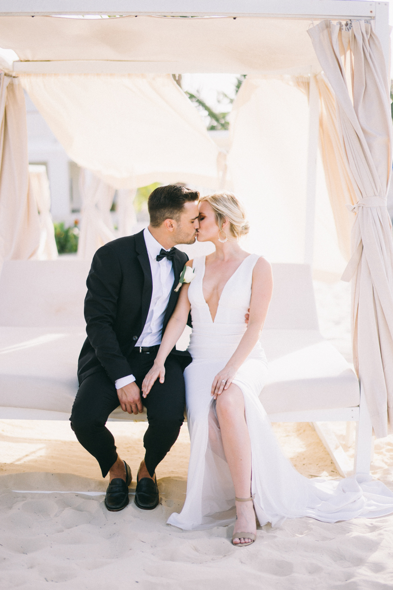 Majestic Elegance Punta Cana Fine Art Wedding Photography Dominican Republic