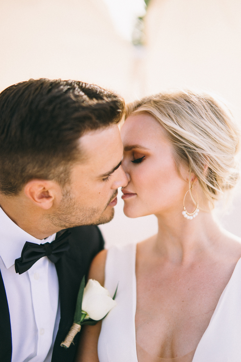 Majestic Elegance Punta Cana Fine Art Wedding Photography Dominican Republic