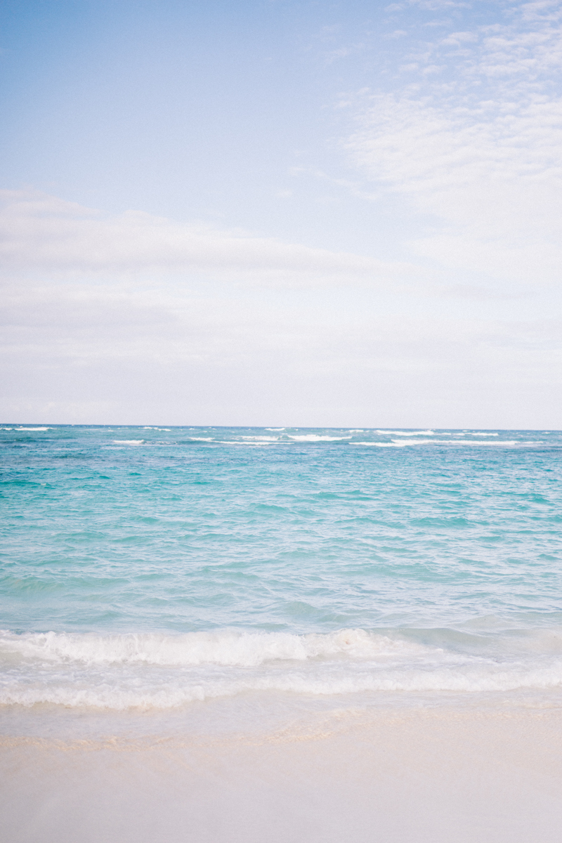 Majestic Elegance Punta Cana Fine Art Wedding Photography Dominican Republic