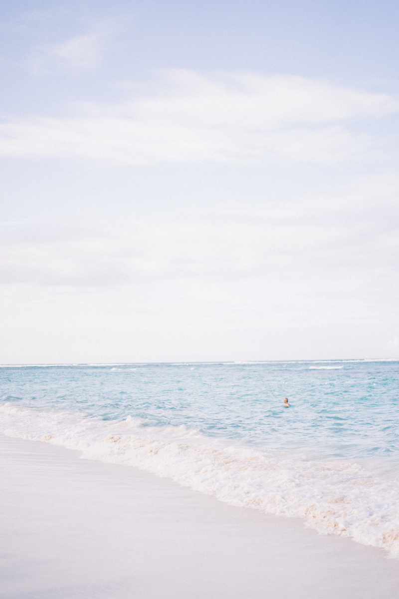 Majestic Elegance Punta Cana Fine Art Wedding Photography Dominican Republic