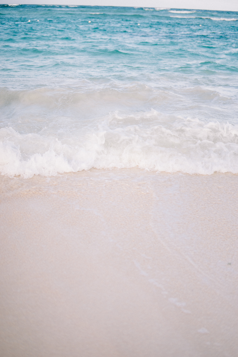 Majestic Elegance Punta Cana Fine Art Wedding Photography Dominican Republic