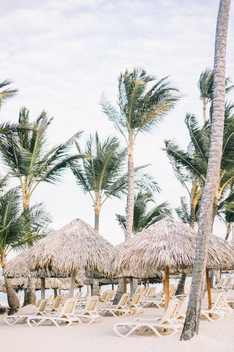 Majestic Elegance Punta Cana Fine Art Wedding Photography Dominican Republic