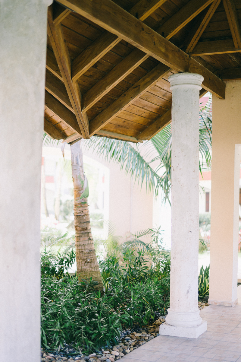 Majestic Elegance Punta Cana Fine Art Wedding Photography Dominican Republic