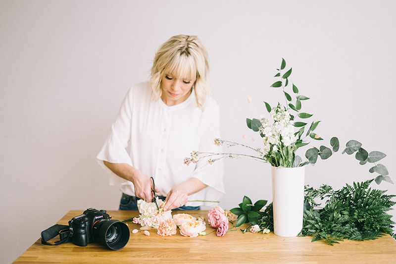 wedding bouquet preservation