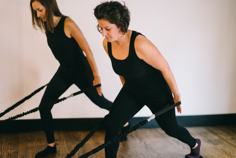 pure barre exercise portland maine