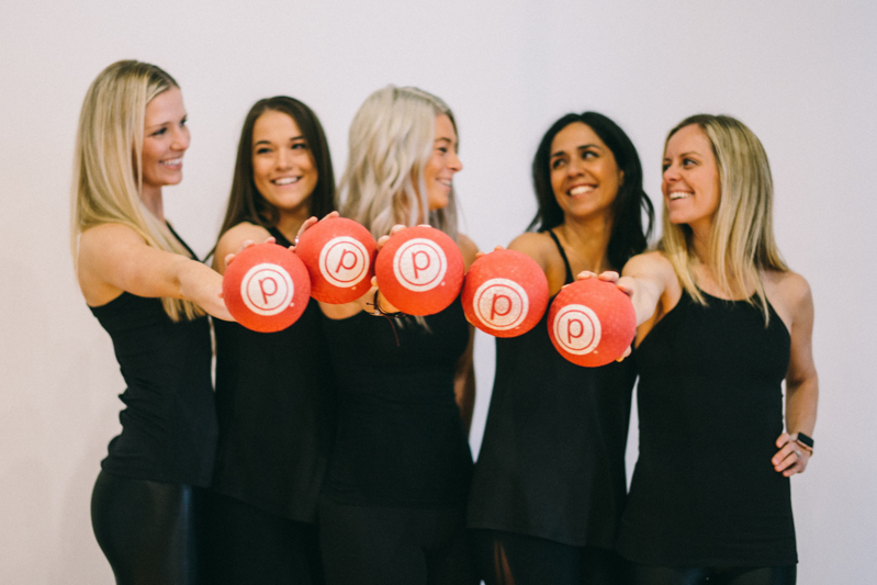 pure barre exercise portland maine