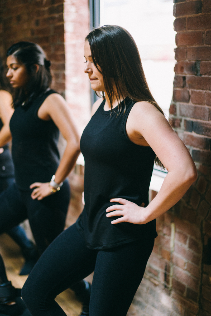 pure barre exercise portland maine