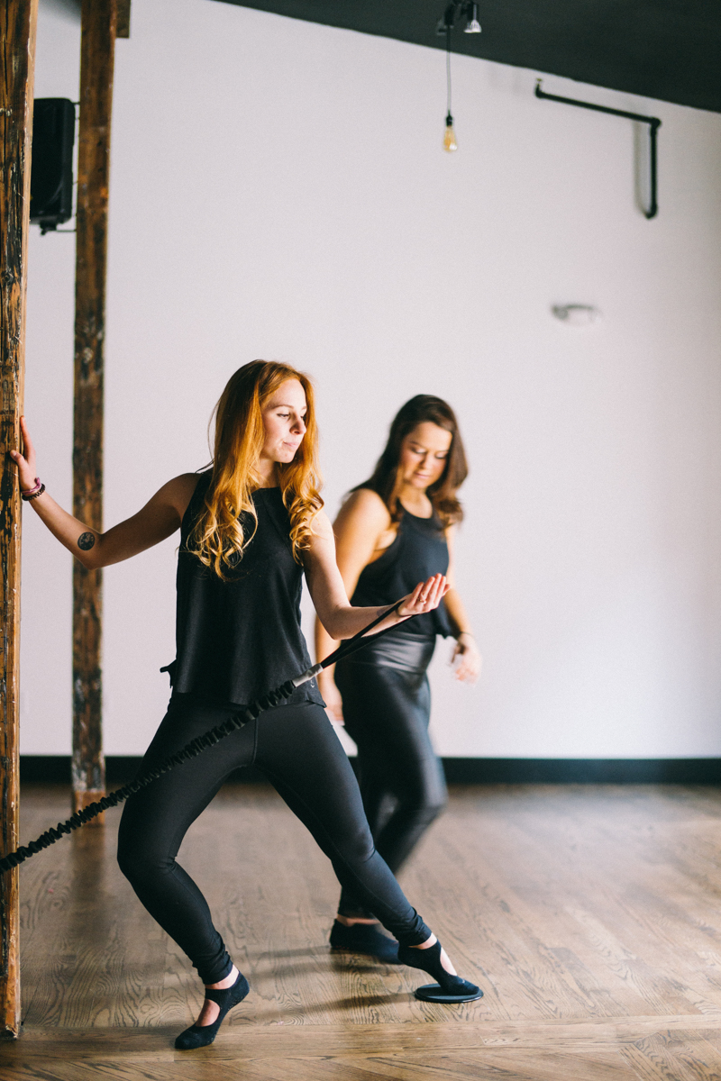 pure barre exercise portland maine