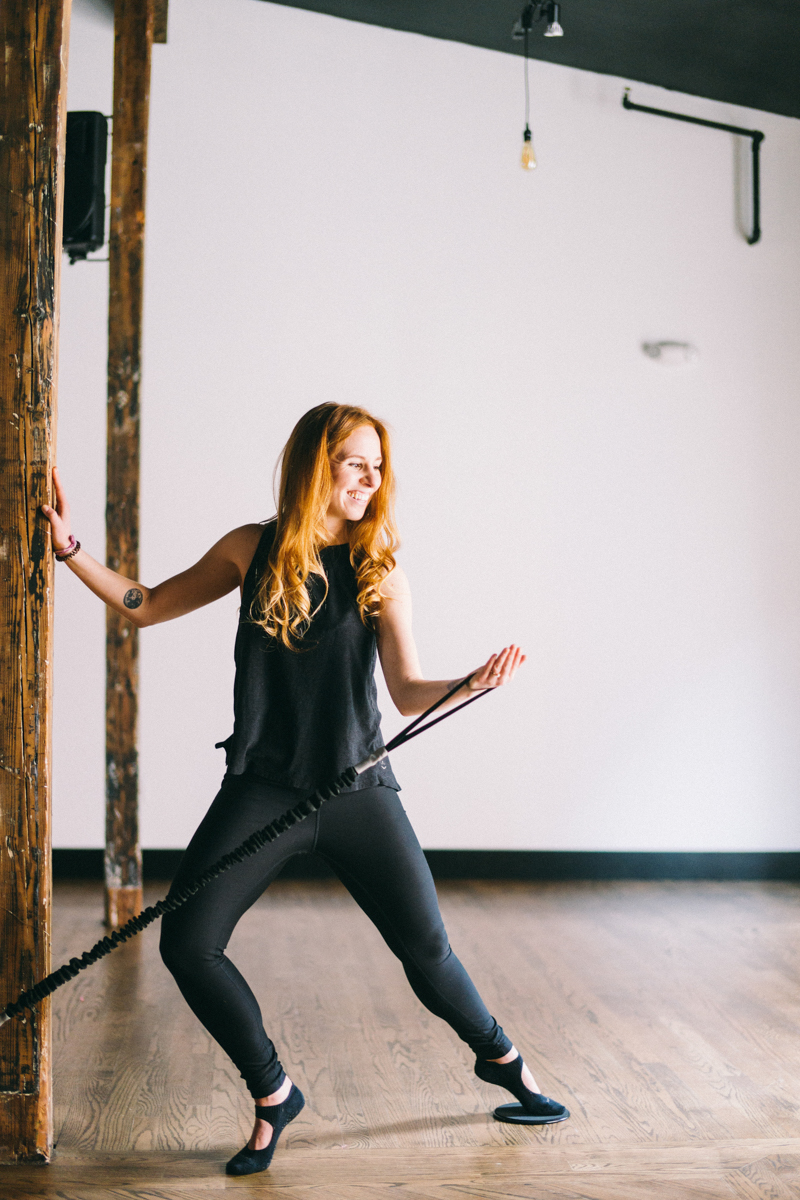 pure barre exercise portland maine