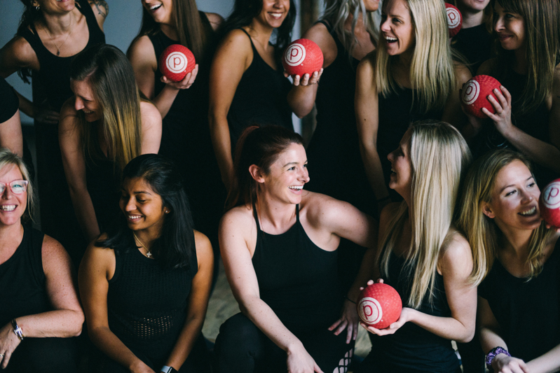 pure barre exercise portland maine