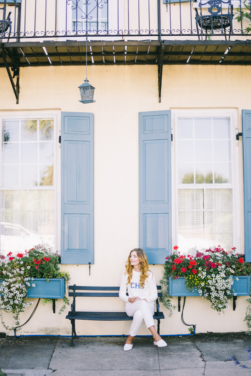 Charleston Influencer photographer | Magnolia Charles | Charleston Wedding photography