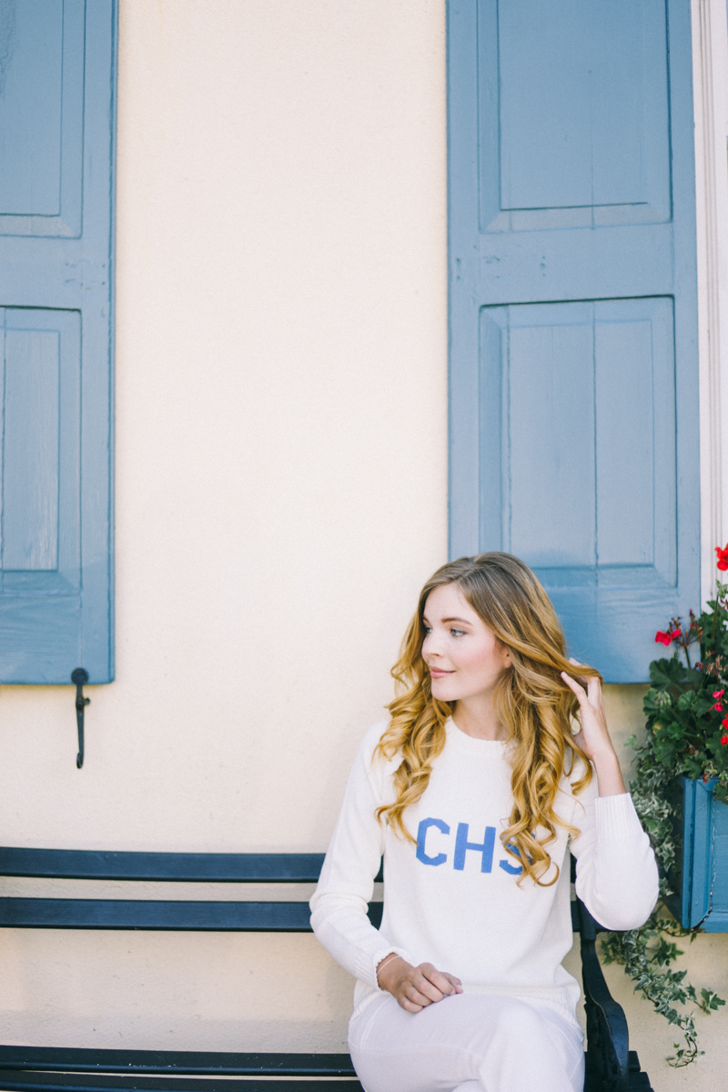 Charleston Influencer photographer | Charleston Wedding photography