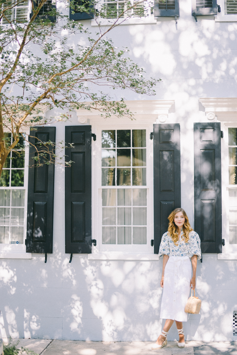 Charleston Influencer photographer | Magnolia Charles | Charleston Wedding photography