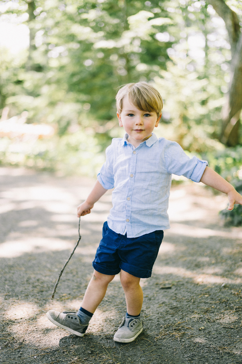 Maine family photographer