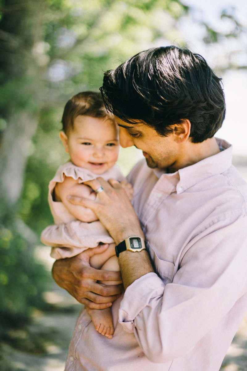 Maine family photographer