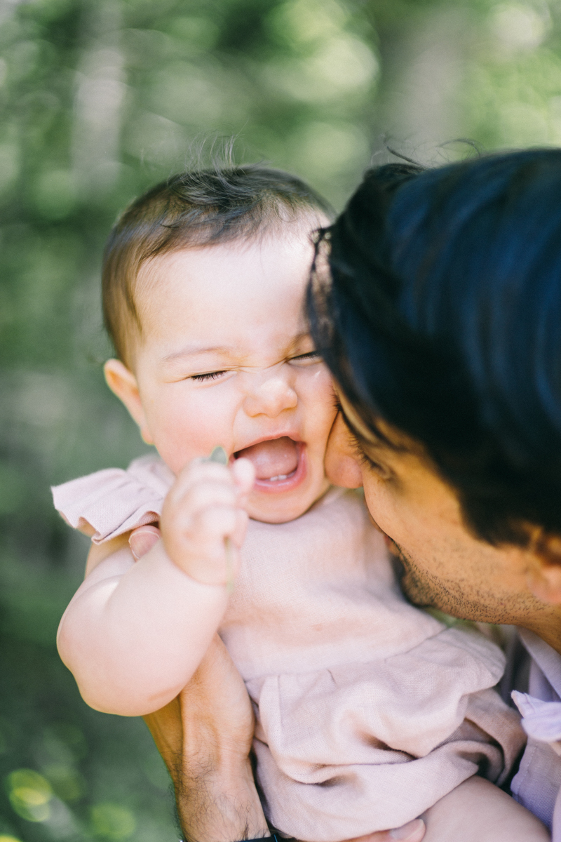 Maine family photographer