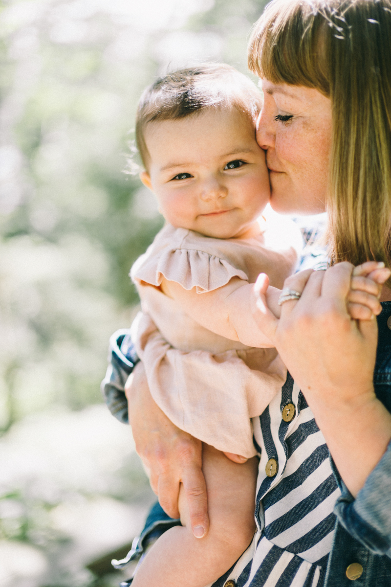 Maine family photographer