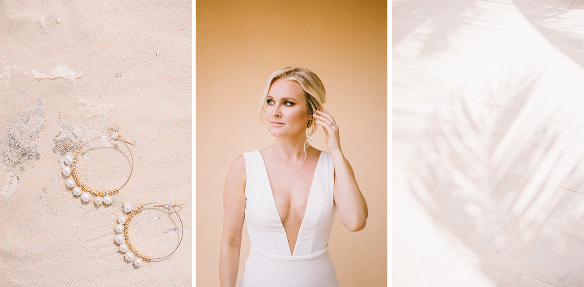 dominican republic wedding photographer