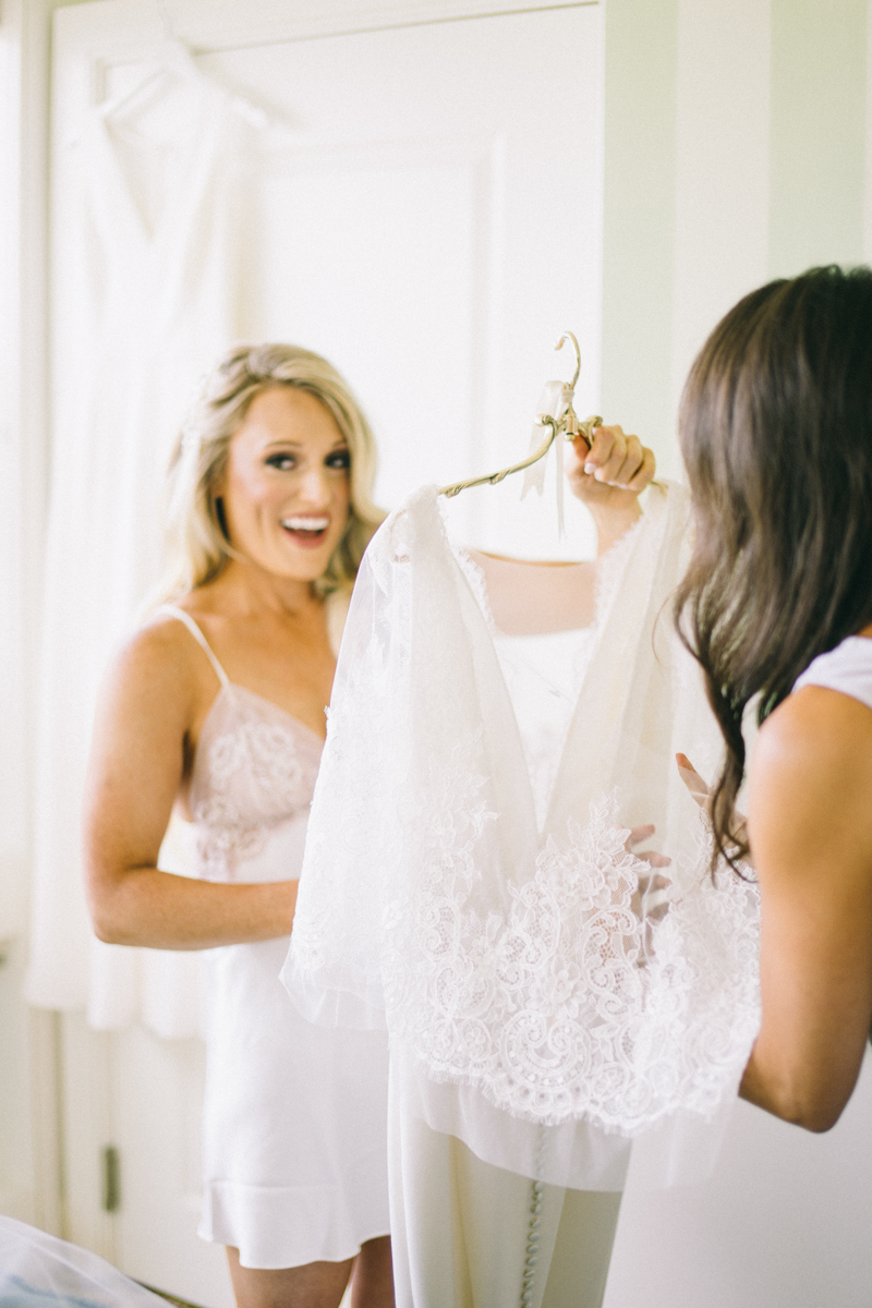 Wequassett Resort Wedding | Cape Cod Luxury Wedding Photographer