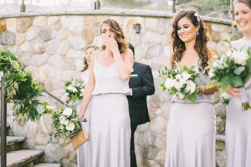 Wequassett Resort Wedding | Cape Cod Luxury Wedding Photographer