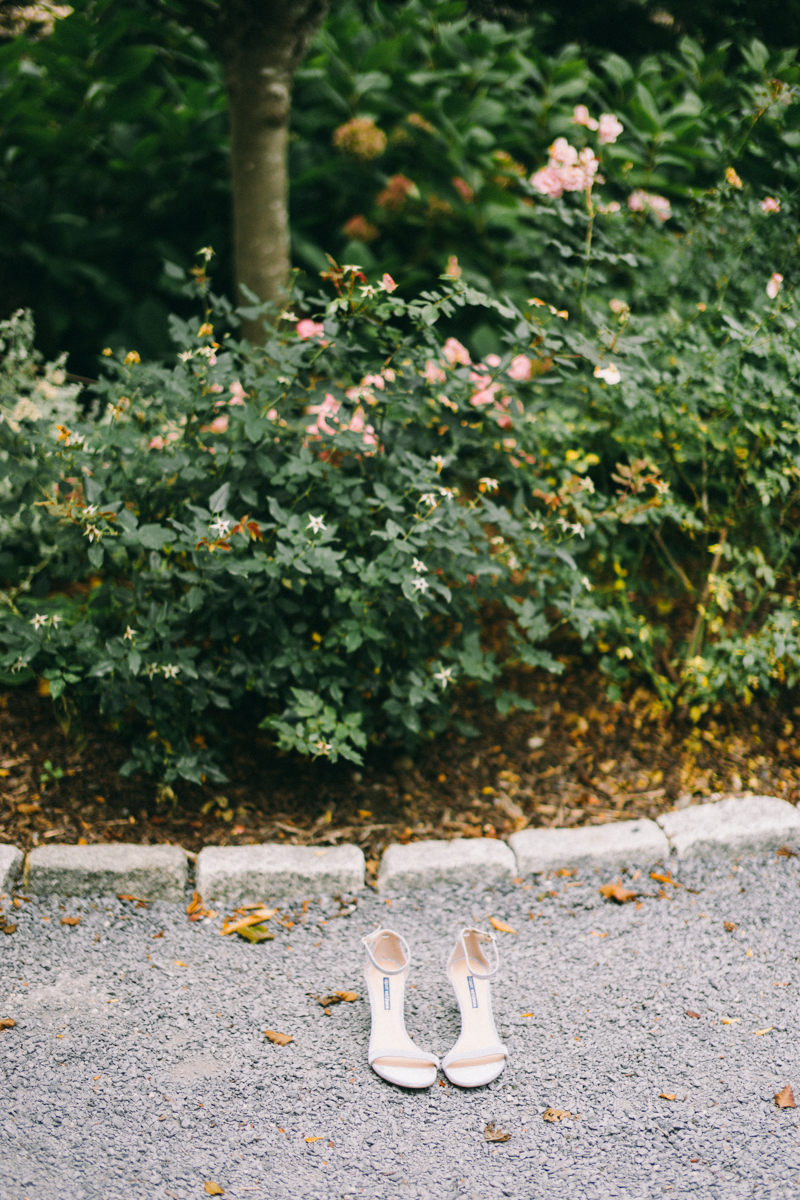 newport rhode island mansion wedding the chanler