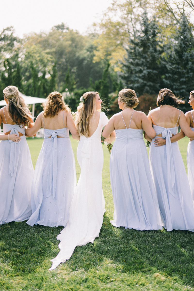 newport rhode island mansion wedding the chanler