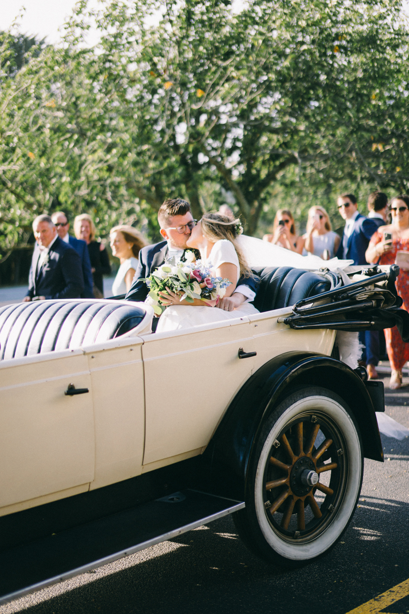 newport rhode island mansion wedding the chanler