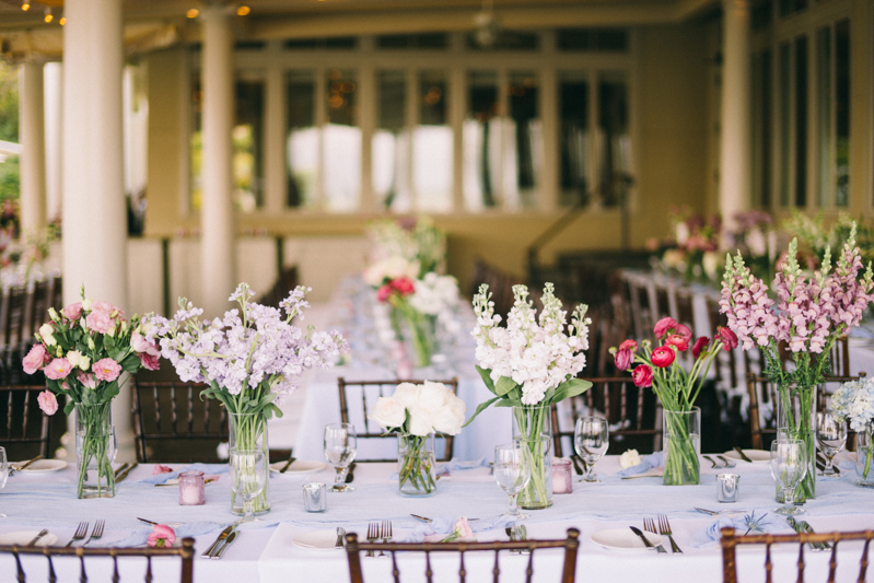 newport rhode island mansion wedding the chanler