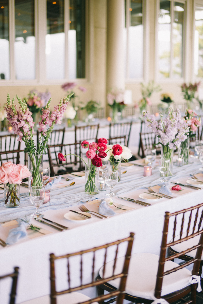 newport rhode island mansion wedding the chanler