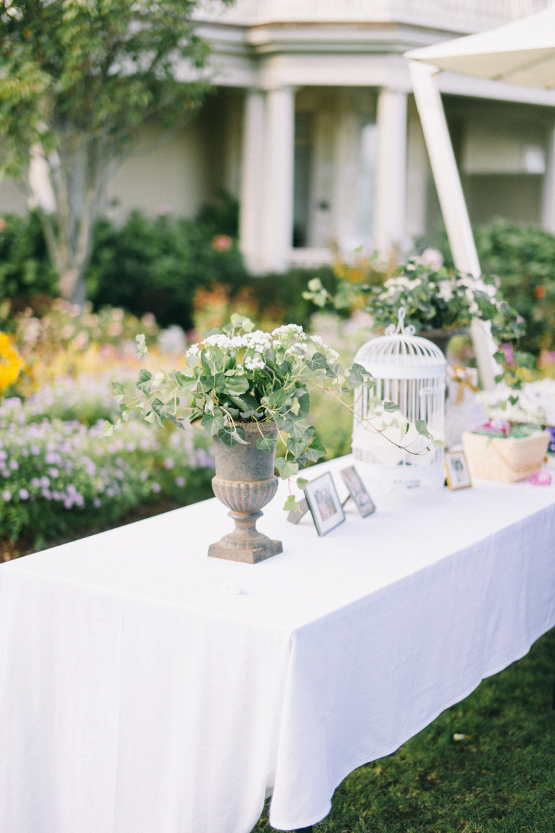 newport rhode island mansion wedding the chanler