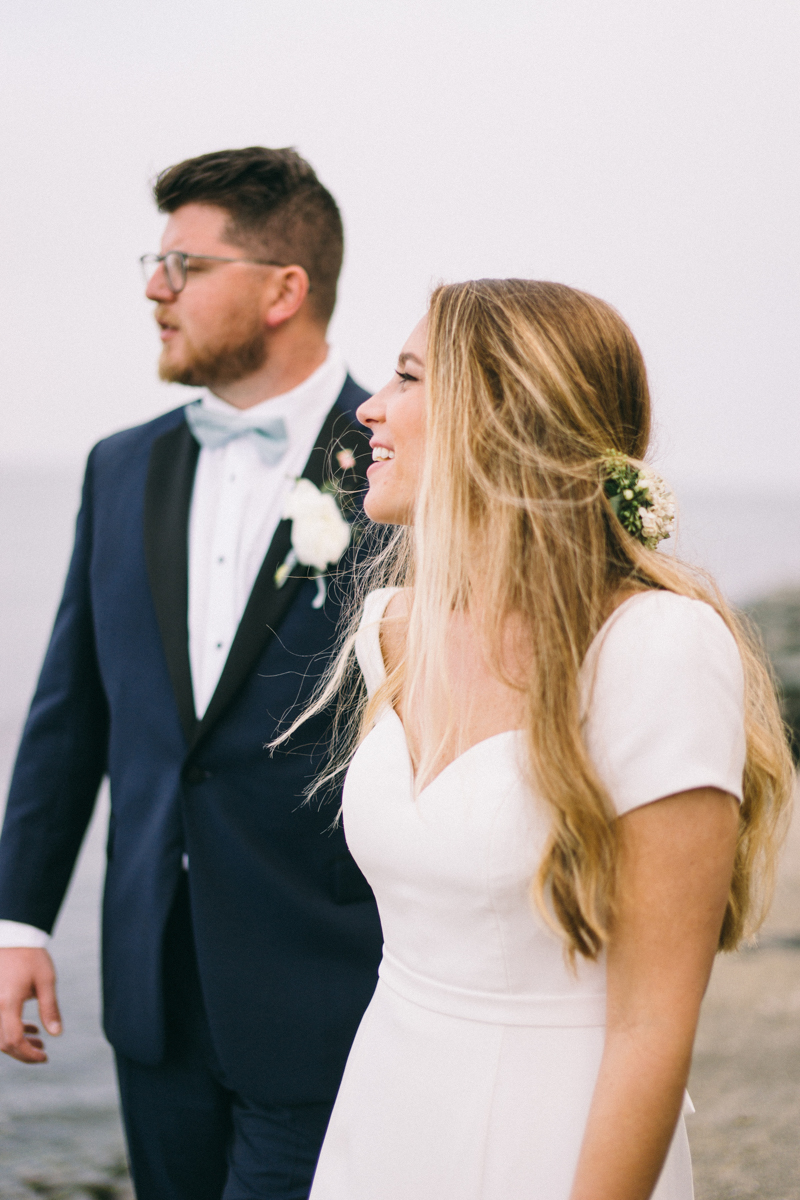 newport rhode island mansion wedding the chanler