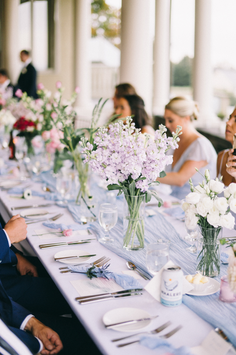 newport rhode island mansion wedding the chanler