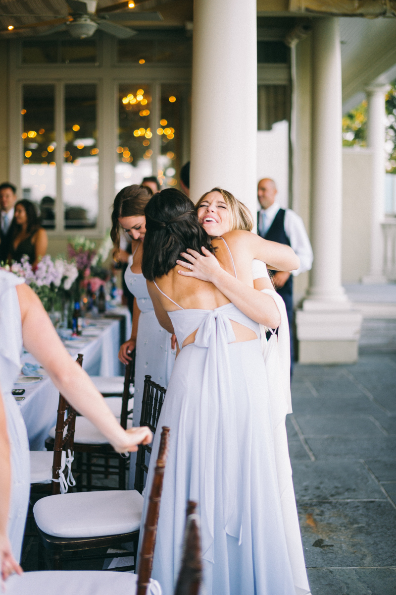 newport rhode island mansion wedding the chanler