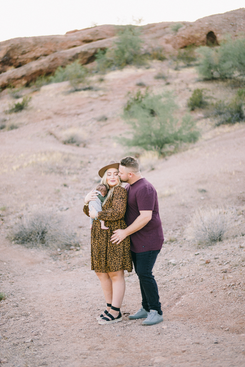 Phoenix Arizona Fine Art Photographer | Scottsdale Wedding Photographer