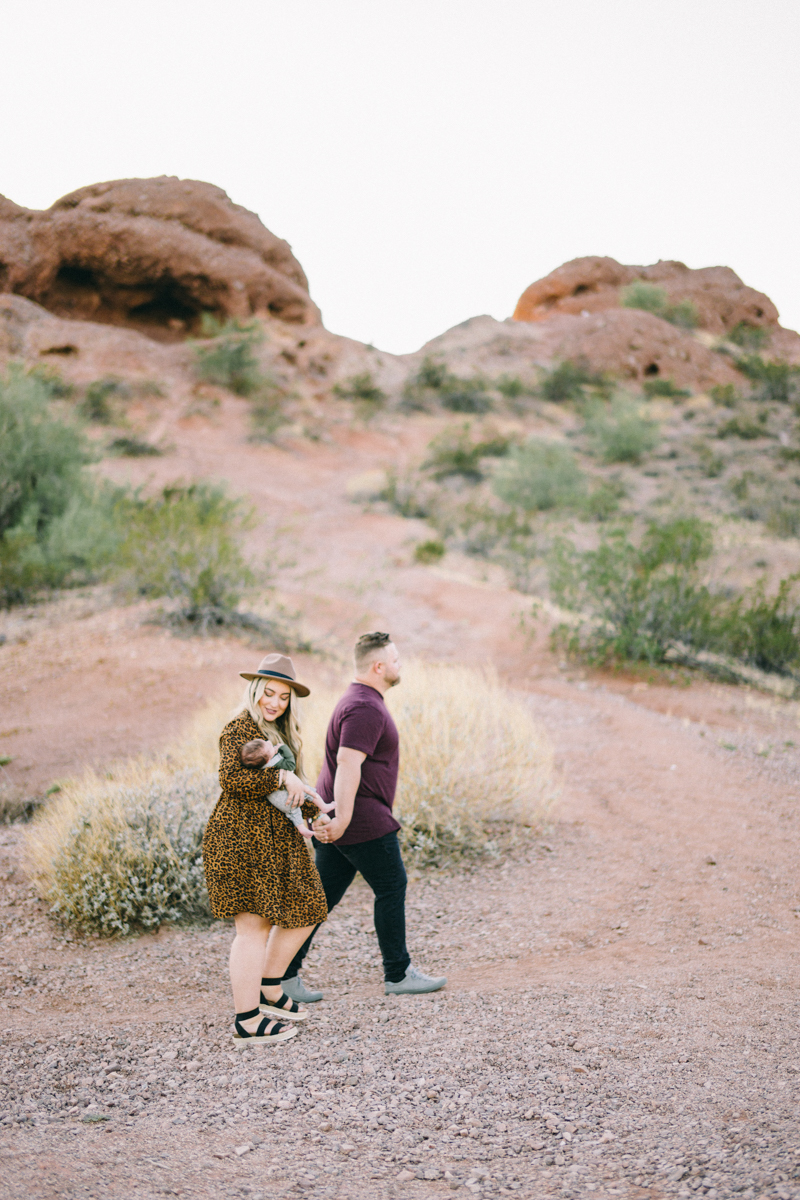 Phoenix Arizona Fine Art Photographer | Scottsdale Wedding Photographer