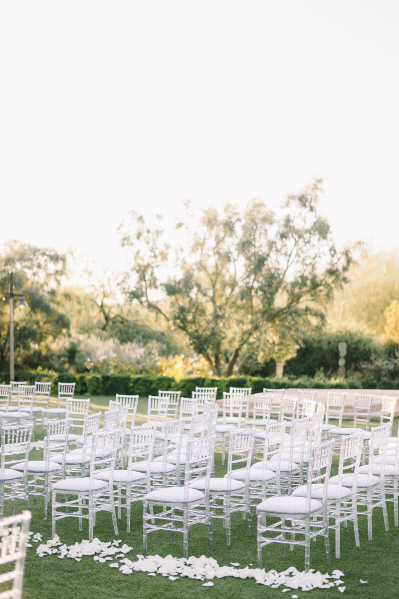 scottsdale arizona wedding venue