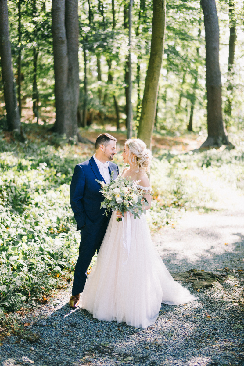 saphire estate wedding Massachusetts 