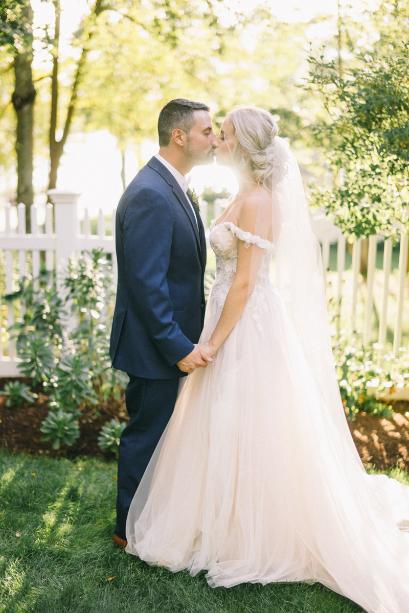 saphire estate wedding Massachusetts 