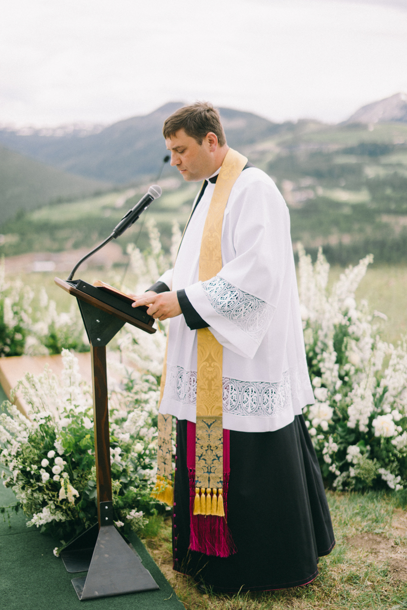 yellowstone club helipad ceremony montana